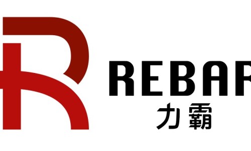 兔耳风图片网—知名的兔耳风最忌三种东西网站,分享兔耳风图片知识