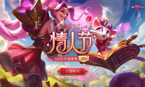 兔耳风图片网—知名的兔耳风最忌三种东西网站,分享兔耳风图片知识