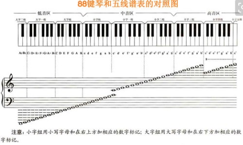 兔耳风图片-兔耳风图片网—知名的兔耳风最忌三种东西网站,分享兔耳风图片知识