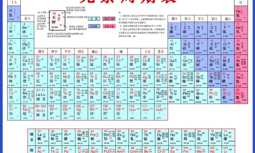 兔耳风图片-兔耳风图片网—知名的兔耳风最忌三种东西网站,分享兔耳风图片知识
